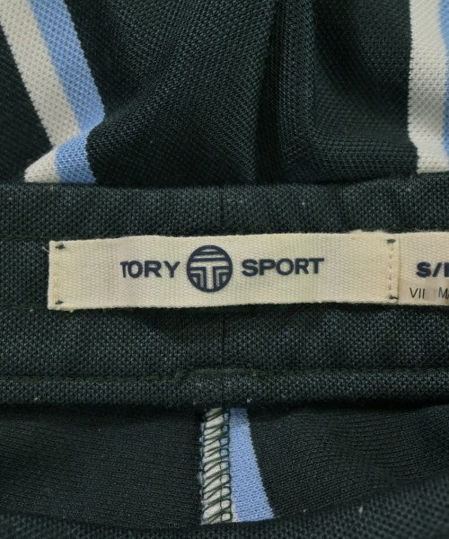 TORY SPORT กางเกง อื่น