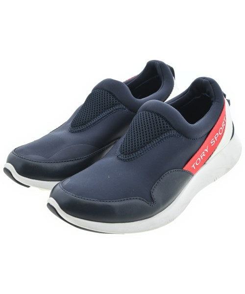 TORY SPORT รองเท้าผ้าใบ