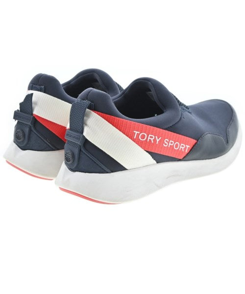 TORY SPORT รองเท้าผ้าใบ