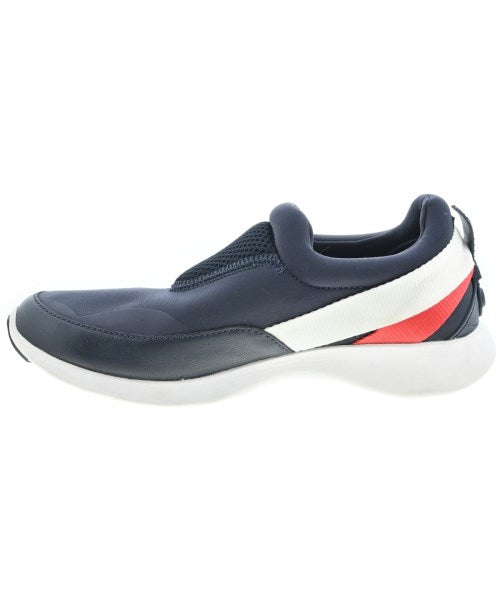 TORY SPORT รองเท้าผ้าใบ