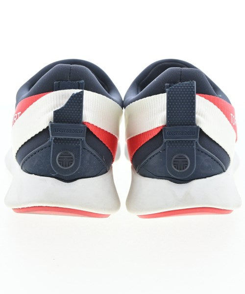 TORY SPORT รองเท้าผ้าใบ