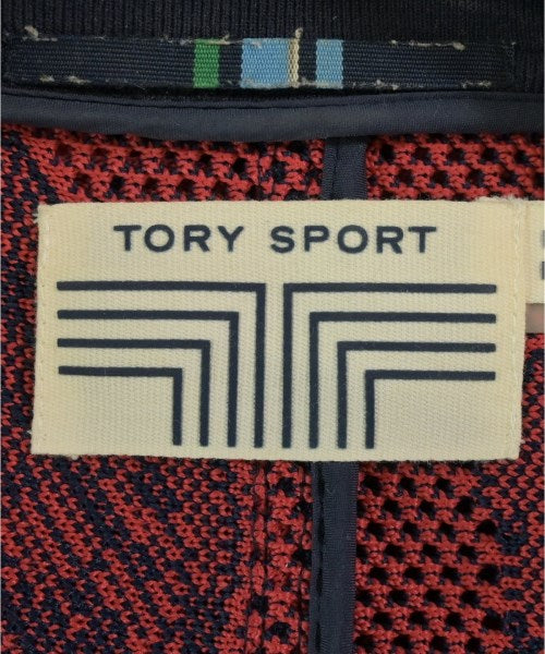 TORY SPORT แจ็คเก็ตเบลาส์ อื่น