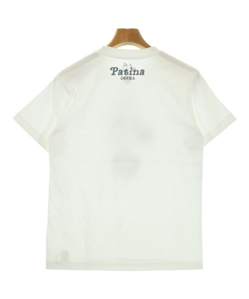 VERDY เสื้อยืด/เสื้อท็อปส์