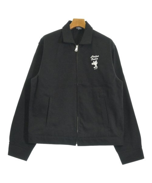 VERDY แจ็คเก็ตเบลาส์ อื่น