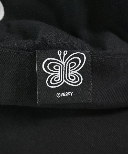 VERDY แจ็คเก็ตเบลาส์ อื่น