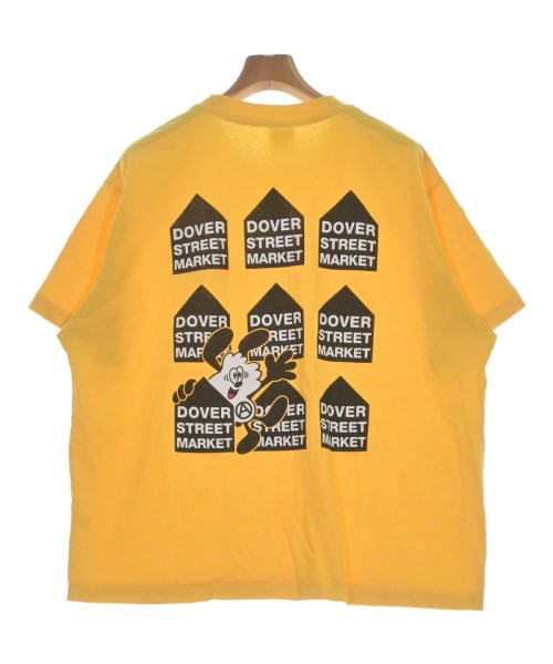DOVER STREET MARKET เสื้อยืด/เสื้อท็อปส์