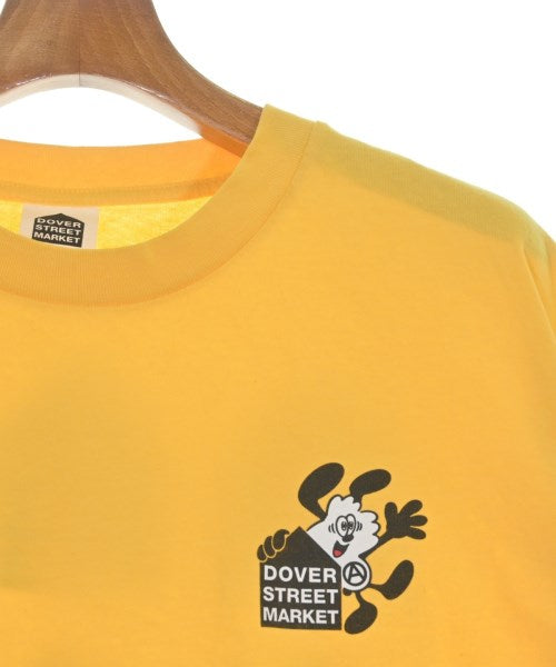 DOVER STREET MARKET เสื้อยืด/เสื้อท็อปส์