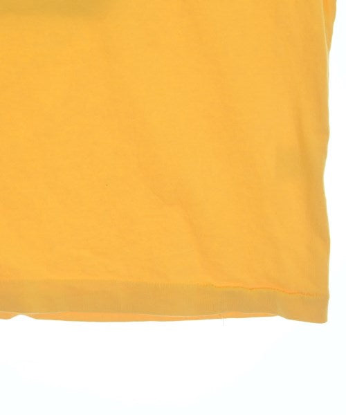 DOVER STREET MARKET เสื้อยืด/เสื้อท็อปส์