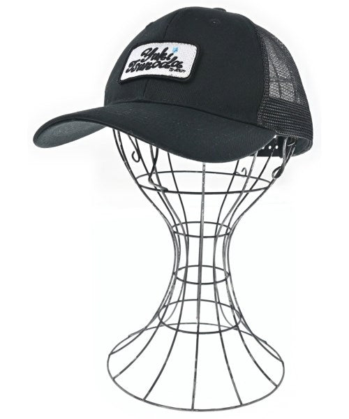 VERDY หมวกแก๊ป