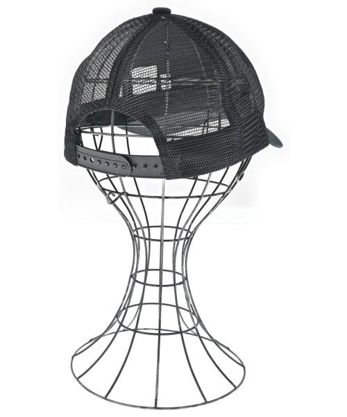 VERDY หมวกแก๊ป