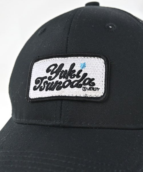 VERDY หมวกแก๊ป