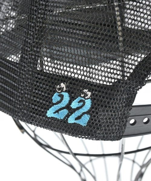 VERDY หมวกแก๊ป