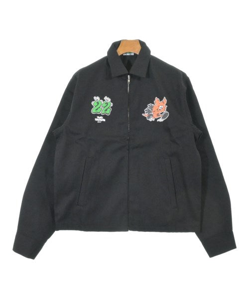 VERDY แจ็คเก็ตเบลาส์