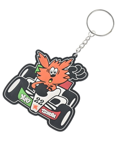 VERDY เคสกุญแจ/พวงกุญแจ