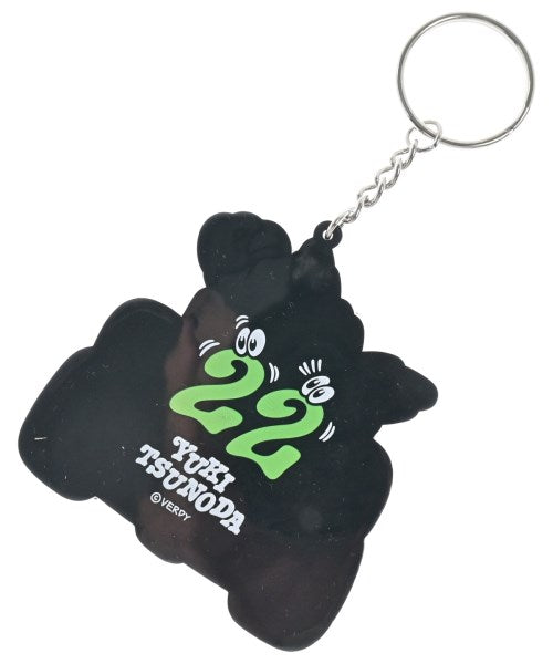 VERDY เคสกุญแจ/พวงกุญแจ