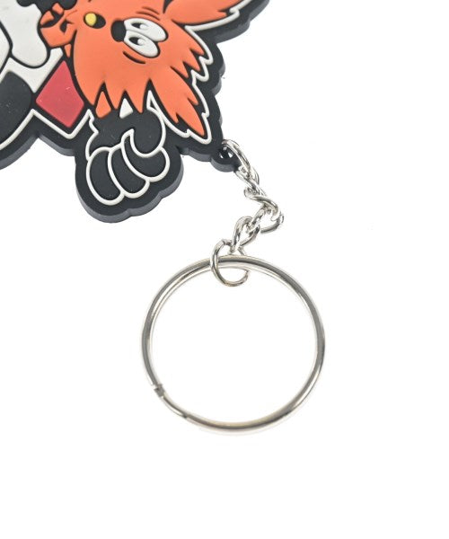 VERDY เคสกุญแจ/พวงกุญแจ