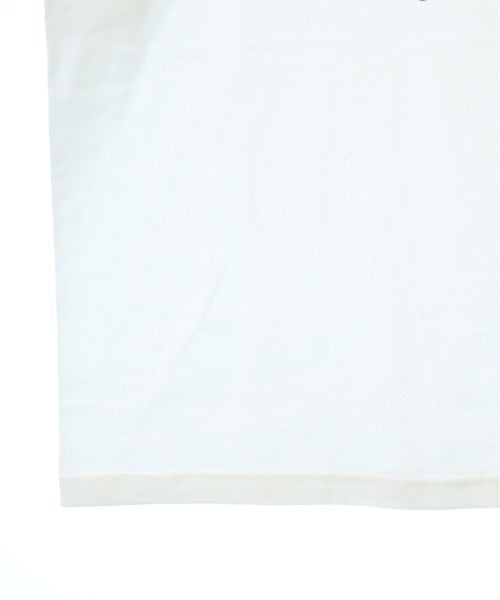 Hardies Hardware เสื้อยืด/เสื้อท็อปส์