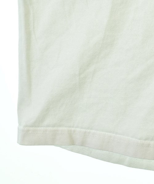 VERDY เสื้อยืด/เสื้อท็อปส์