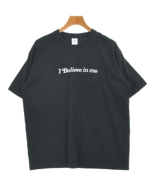 VERDY เสื้อยืด/เสื้อท็อปส์