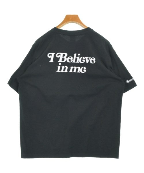 VERDY เสื้อยืด/เสื้อท็อปส์