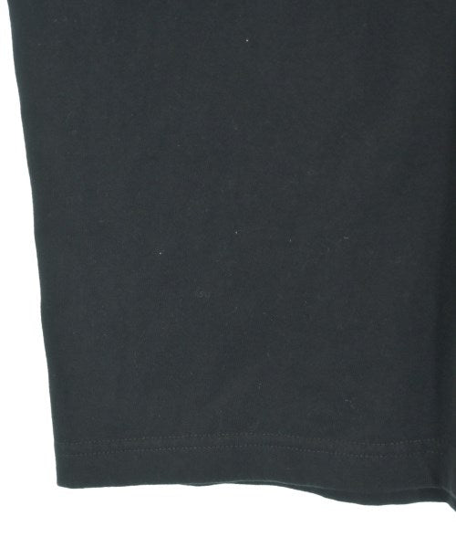 VERDY เสื้อยืด/เสื้อท็อปส์