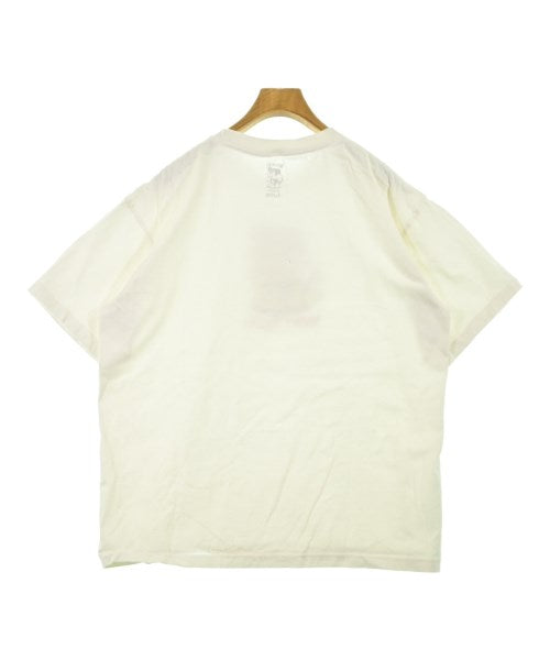 VERDY เสื้อยืด/เสื้อท็อปส์