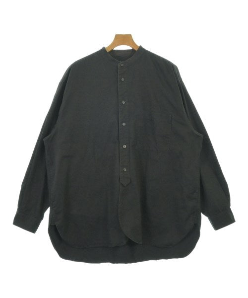VULCAIN เสื้อลำลอง