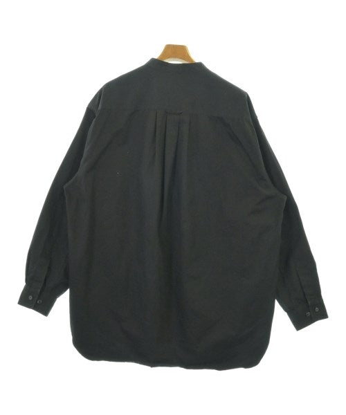 VULCAIN เสื้อลำลอง