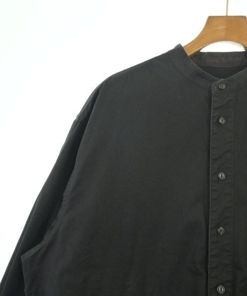 VULCAIN เสื้อลำลอง