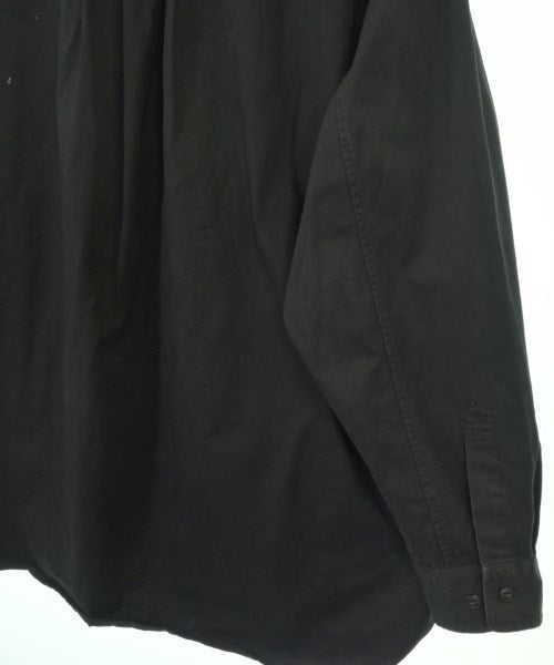 VULCAIN เสื้อลำลอง