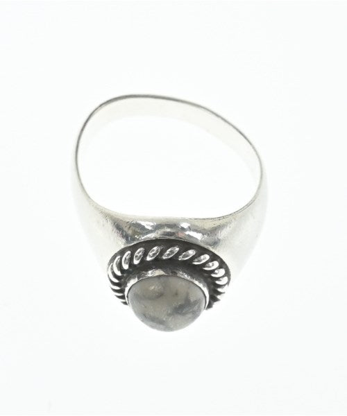 WAKAN SHILVER SMITH สร้อยข้อมือ/กำไล
