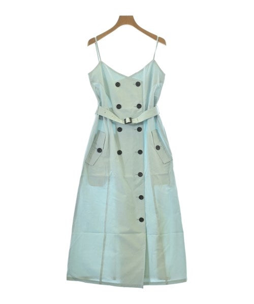 WALTZ ชุดเดรส