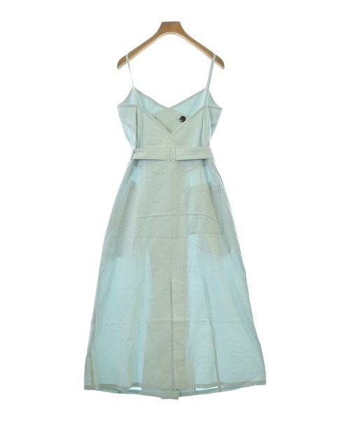 WALTZ ชุดเดรส