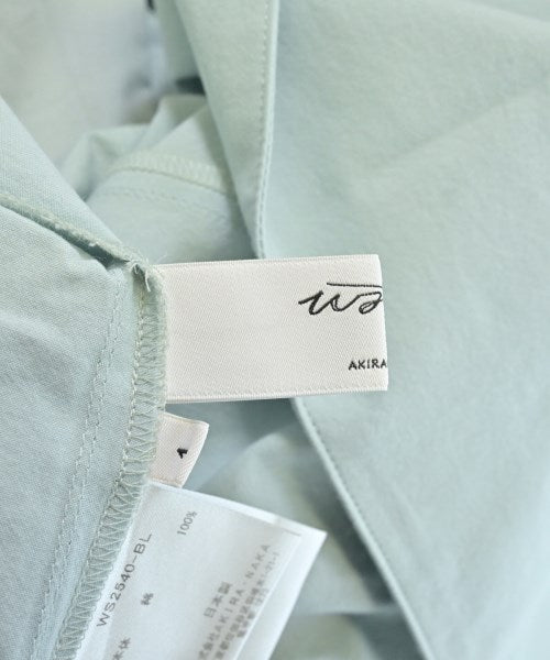 WALTZ ชุดเดรส