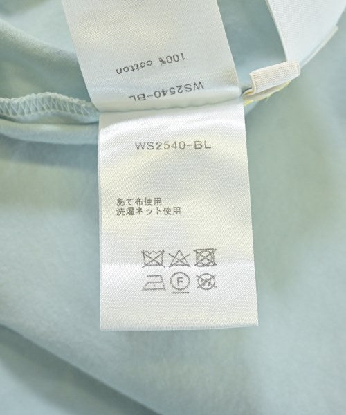 WALTZ ชุดเดรส