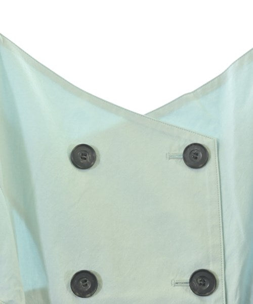 WALTZ ชุดเดรส