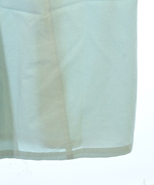 WALTZ ชุดเดรส