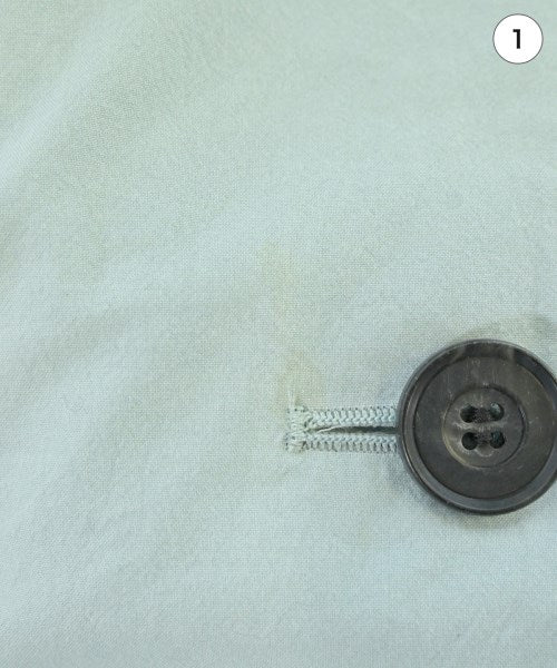 WALTZ ชุดเดรส