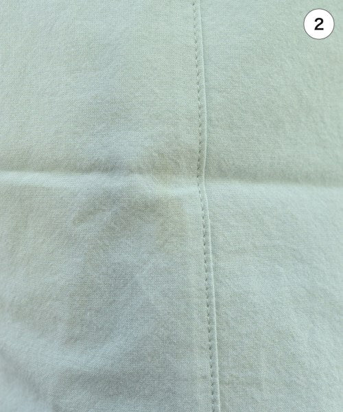 WALTZ ชุดเดรส