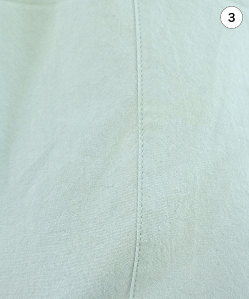 WALTZ ชุดเดรส