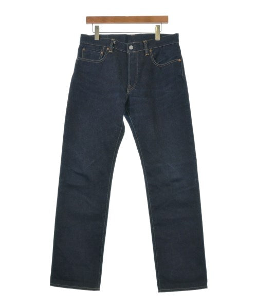 Kojimajeans ยีนส์