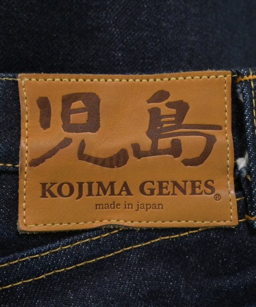 Kojimajeans ยีนส์