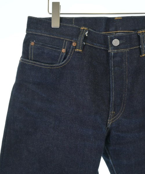 Kojimajeans ยีนส์