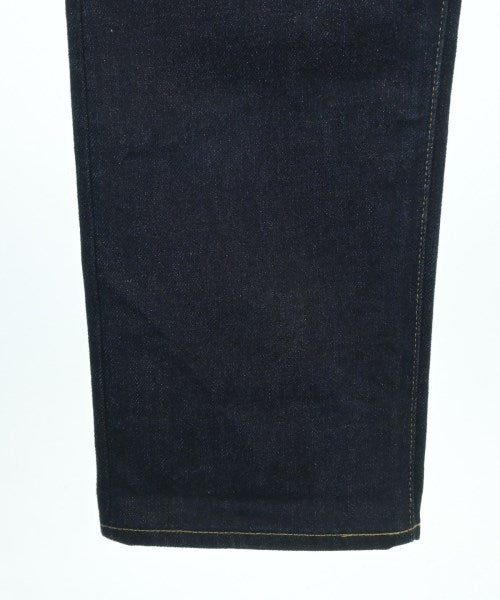 Kojimajeans ยีนส์