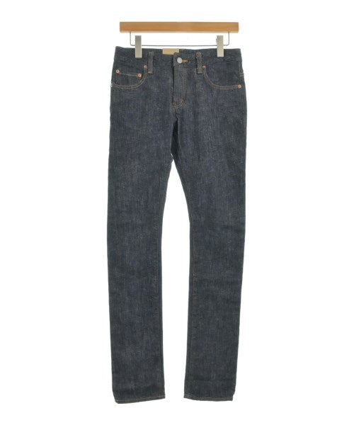 Kojimajeans ยีนส์