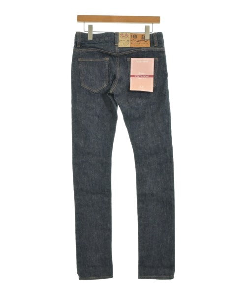 Kojimajeans ยีนส์