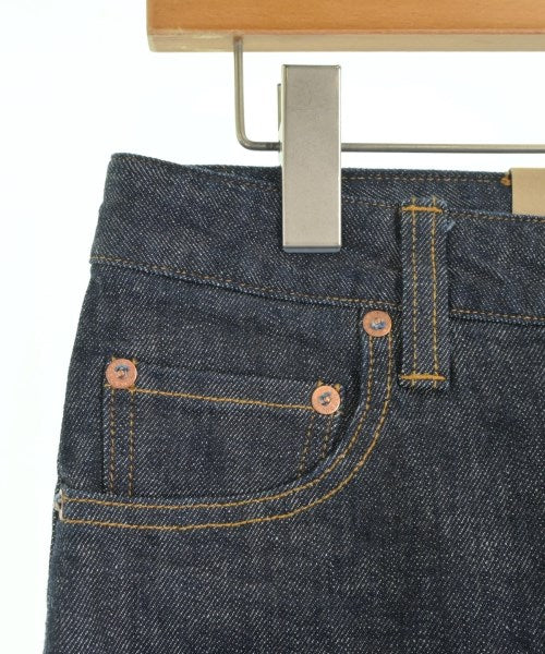 Kojimajeans ยีนส์