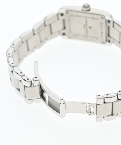 FREDERIQUE CONSTANT นาฬิกา