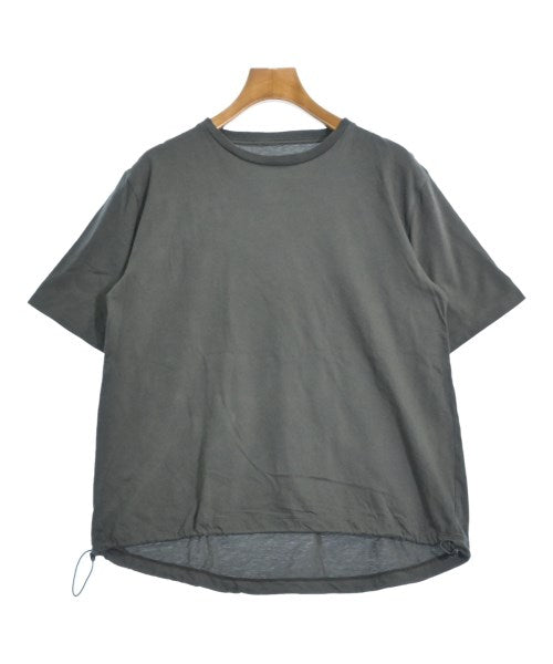 0 x ones เสื้อยืด/เสื้อท็อปส์