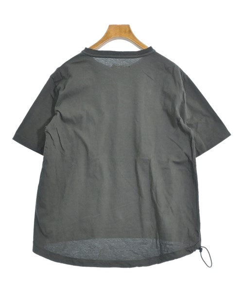 0 x ones เสื้อยืด/เสื้อท็อปส์